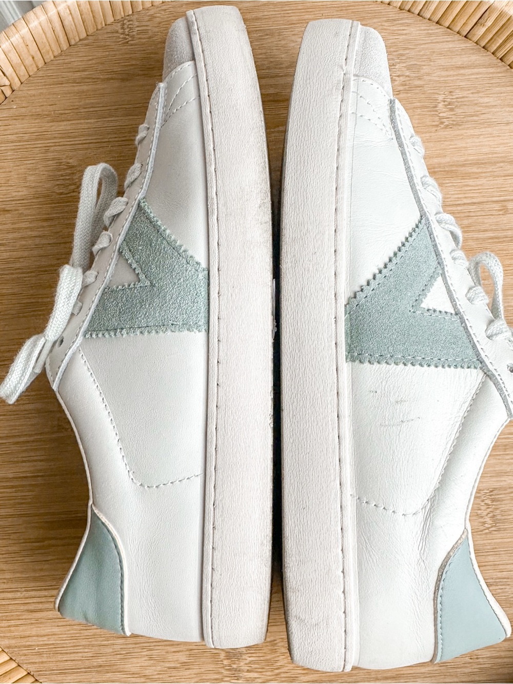Victoria Berlin Sneaker - Picture 11 of 12